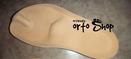 Amputación parcial de dedo
