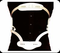 Corset Jewet
