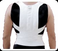 Corrector postural